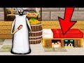 Król Julian gra w Minecraft ! [KaLi] - YouTube