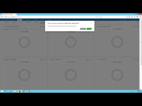 Vídeo: Com Configurar-se Per A L’èxit