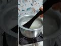 organic rice pilla for baby