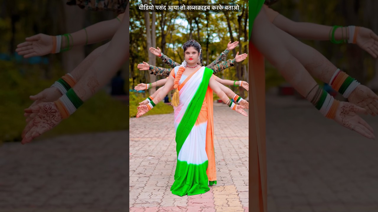 Sukhwinder Singh | Tanvi Shah | Vijay Prakash | Mahalakshmi Iyer | Jai Ho |