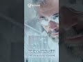 وراء كل قرار طبي سليم.. نتيجة معمل دقيقة وموثوقة! 🔬🩺