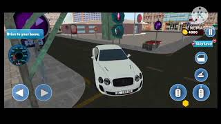 Anime Father Simulator 3d Gameplay Walkthrough Part 1 screenshot 5