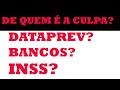 DECIMO QUARTO APENAS DOIS SALARIOS? SIM OU NÃO?