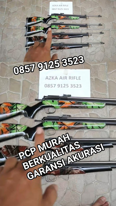 Cheap PCP air rifle, quality, accuracy guarantee #cheappcp #cheapairrifle
