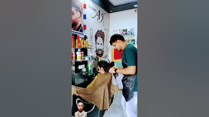 Unique facial 😅🤣 || funny video || Shubham || tiyaa #trending #foryou#youtube