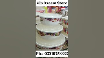 How to Choose the Perfect Storage Box for Your Needs! ✅✨"