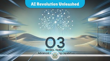 OpenAI Unveils New AI Reasoning Model o3-mini: A Game Changer in the AI Landscape