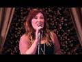 Jo Dee Messina - Will You Love Me | Hear and Now | Country Now