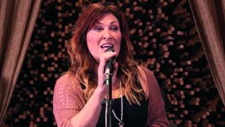 Video thumbnail of "Jo Dee Messina - Will You Love Me | Hear and Now | Country Now"