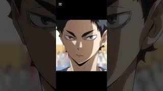 Bokuto te entiendo 👅 #viral  #anime  #haikyuu #akaashi #fypシ