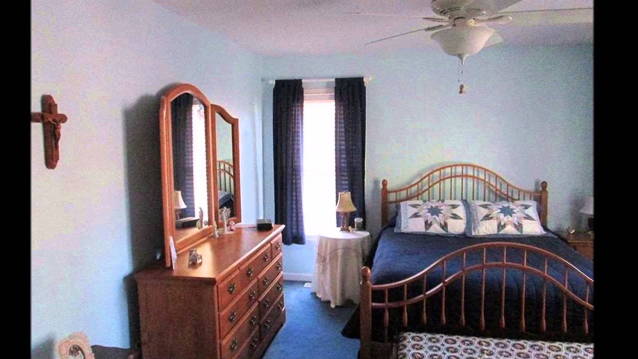 Rose Hill Drive Pawleys Island South Carolina YouTube
