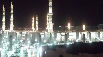 سورة الإنسان للشيخ صلاح البدير من فجر الجمعة 21 1 1433