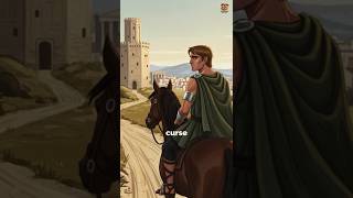 The Knight's Tale: Epic Duel Explained