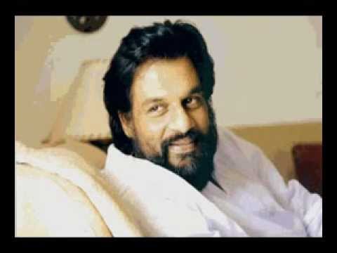 yesudas-50-th-year-of-singing-malayalam-film-songs-[1961---2011]