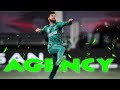 Shadab khan x agency  shadab khan best edit  tribute to shadab khan  cricket cricketlover