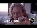 Bujaa beats  fjala e fundit ft altin shira official remix