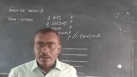 Std-12/ch-3/philosophy/VIJAY MAVANI