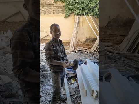 درود بی پایان دوست داشتن آدما نه پولش ونه خونه ونه ماشین و زحمت کشیدن شرف داشتن آدما تمام ماجراس