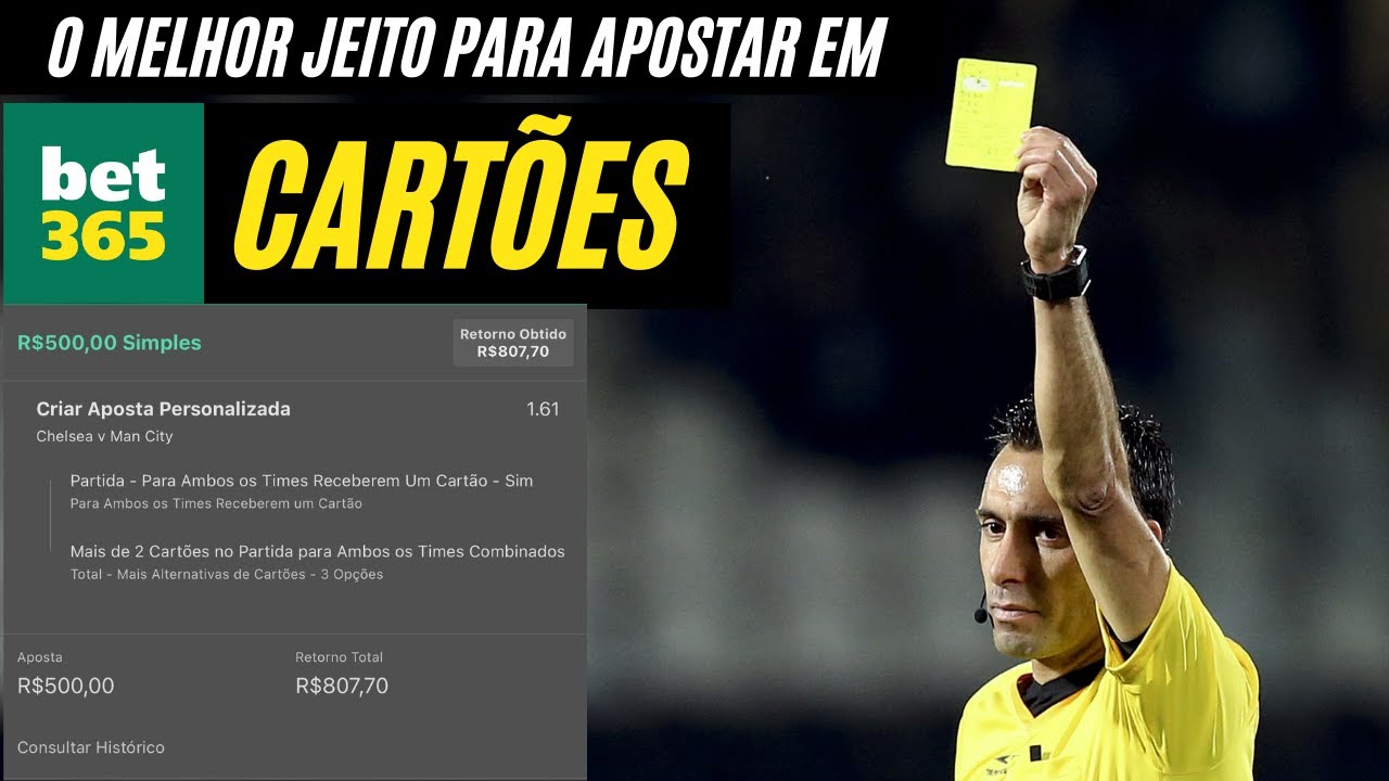 bet365 apostas app