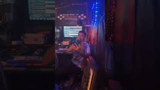 #love #zahri ana dayr haka