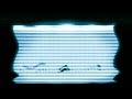 Telekom Logo History in Cinemaup V12