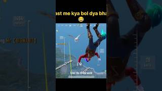 Gaming shorts #ytshorts #trending #gaming