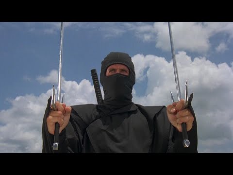 american-ninja-(aka-american-warrior)-(1985,-usa)-trailer