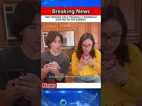 Why Did Zema S Mother Not Show Any Sorrow But Instead Smile During The Interview After Zema And Ebba 