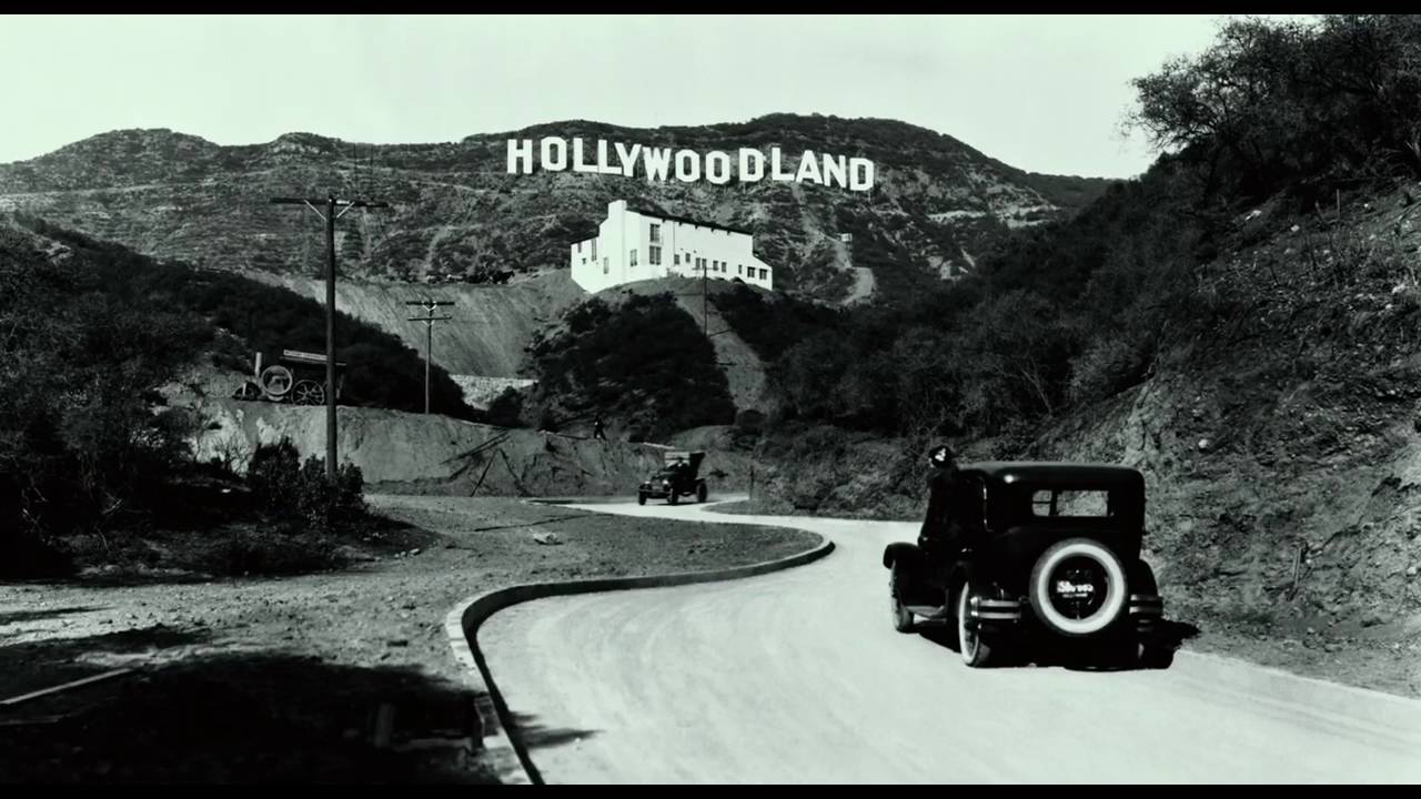 Women He's Undressed - Official Trailer | Darren Gilshenan, Deborah Kennedy, Louis Alexander