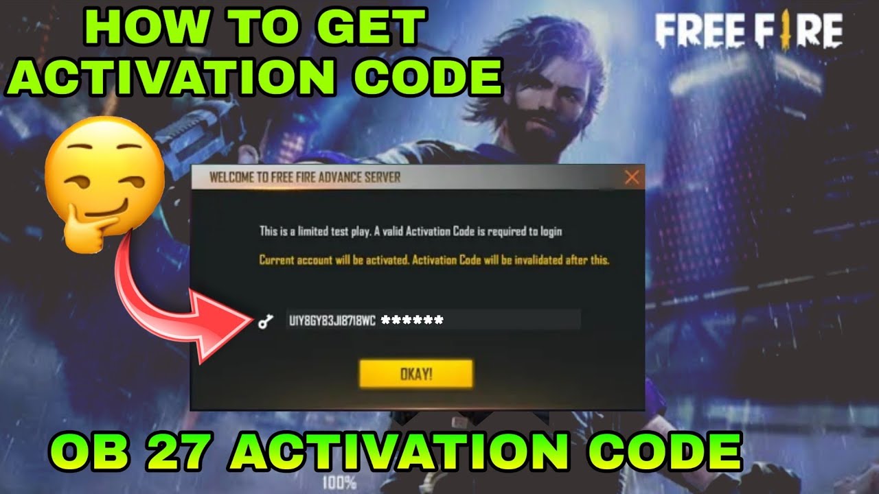 Free Fire OB27 Advance Server new features: Everything to know