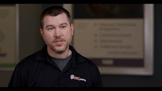 Canon Production Solutions Case Study: MPX/SFX