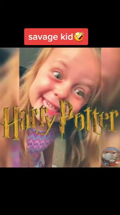 Story wa manado lucu