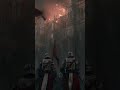 Gregorian Chant of Psalm 50 for Mercy &amp; Repentance ✝️ Penitential Latin Hymn | Gregorian Chant