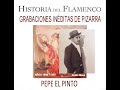 199 de 213 99 pepe el pinto con nio ricardo  1930  27 cantes casa regal dk