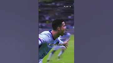 امانه ياليل طول وهات لي العمر من الاول 