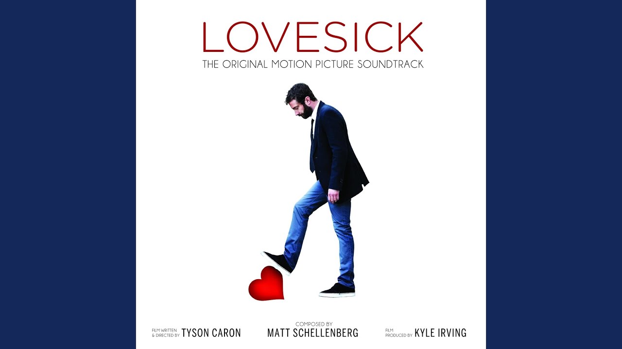 Watch Exit Interview on YouTube