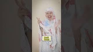Anak N4kal #drama