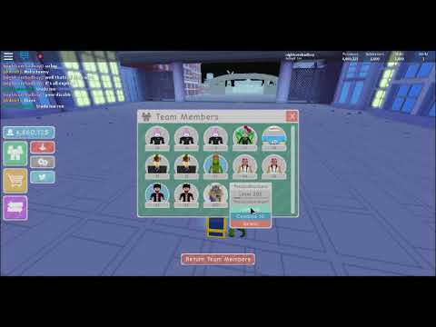 Fame Simulator All Codes 2019 Roblox Youtube - all codes for roblox fame simulator