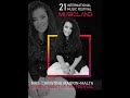 MUSICLAND 2021 Christina Magrin - Malta (special guest of the koncert of film music) 20.08.2021