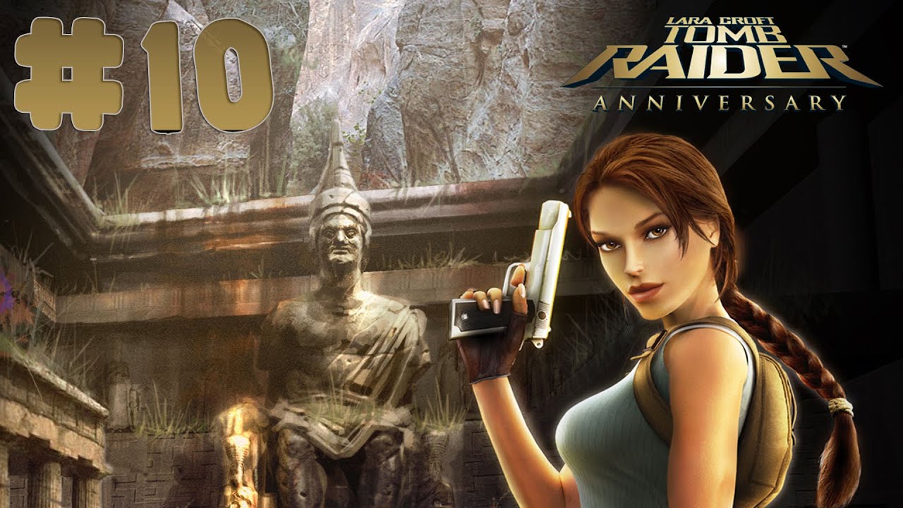 tomb raider anniversary cheats codes for pc download tomb raider anniversary cheats codes for pc download