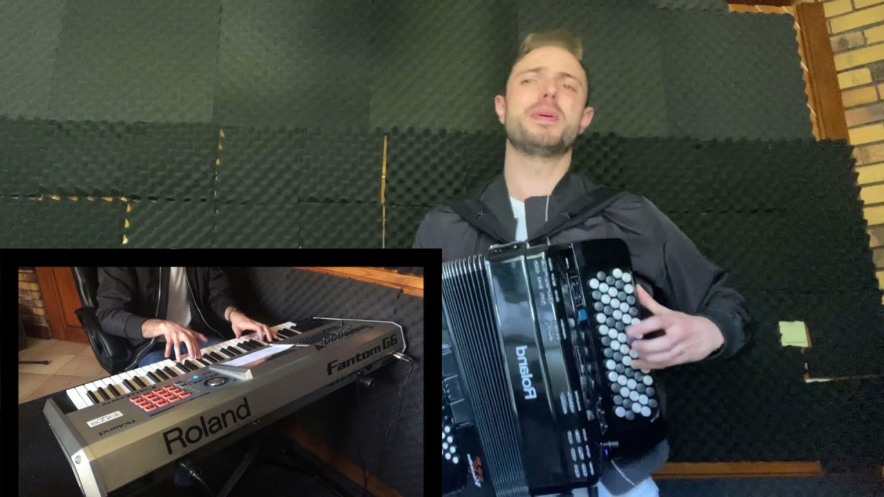 🎹 LE PIANO DU LUNDI 🎹 I Orelsan - Ensemble