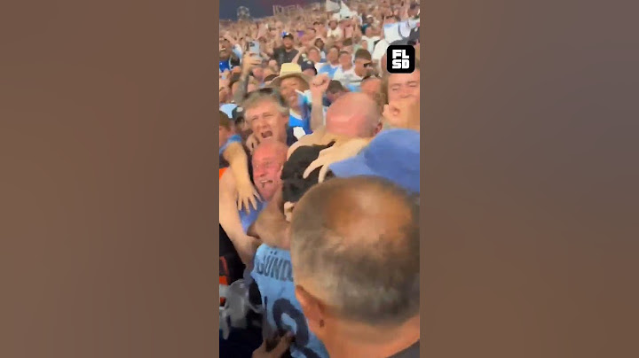 Gundogan took it to the fans. 👥#Gundogan #UCLfinal #UefaChampionsLeague #ManchesterCity #ManCity