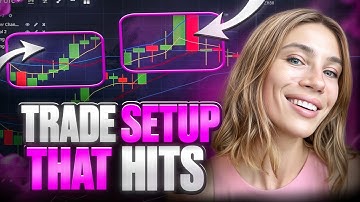 🟣 The Only Indicators That Actually Help | trading indicators | indicators for binary trading