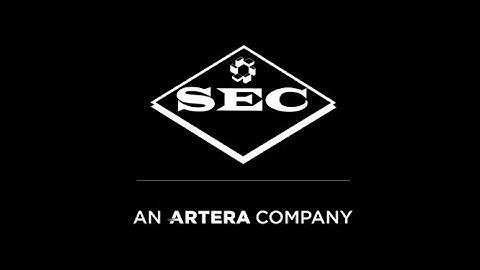 SEC - Wade Green Video