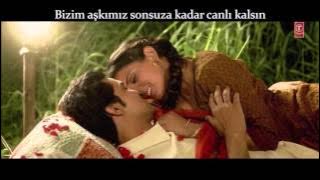 Salamat Türkçe Altyazılı