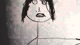 A2 Media Studies - Animatic