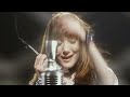Stephanie (ステファニー) - Friends (フレンズ) - Music Video [Remaster]
