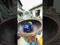 Excite Bonbon Marble Run ⭐ Fun & Surprising – Taught by a Pro 4