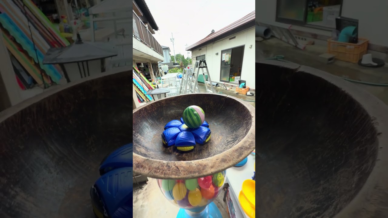 Excite Bonbon Marble Run ⭐ Fun & Surprising – Taught by a Pro 4