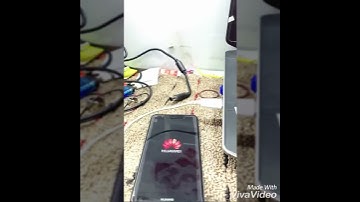 Huwaei p10 lite gmail acount bypas just 1 click 100% done